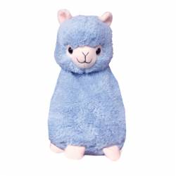 Peluche range pyjama diego de Domiva