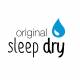 Matelas pour berceau Cradle Sleepy 90*40