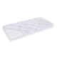 Matelas pour berceau Cradle Sleepy 90*40