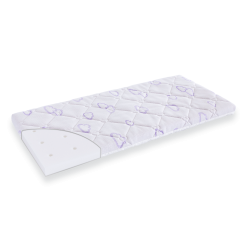 Matelas pour berceau Cradle Sleepy 90*40