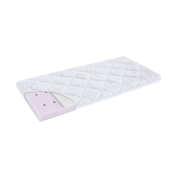 Matelas pour berceau Cradle Brise light 90*40