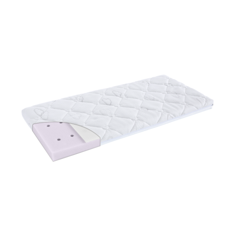 Matelas pour berceau Cradle Brise light 90*40