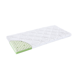 Matelas pour berceau Cradle Little Angel 90*40