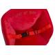 Bascule en bois Coccinelle babygo