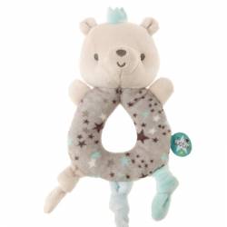 Doudou hochet nina stories