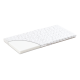 Matelas pour berceau Cradle Wash 100*50