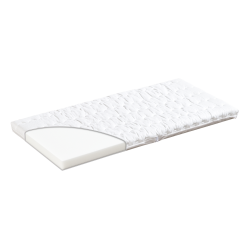 Matelas pour berceau Cradle Wash 100*50