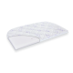 Matelas d'appoint Sleepy grand 80*42