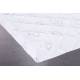 Matelas d'appoint Sleepy grand 80*42