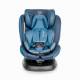 Siège auto Coccolle Mydo Isofix 0-36 kg 360 pivotant