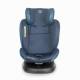 Siège auto Coccolle Mydo Isofix 0-36 kg 360 pivotant