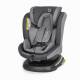 Siège auto Coccolle Mydo Isofix 0-36 kg 360 pivotant
