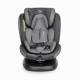Siège auto Coccolle Mydo Isofix 0-36 kg 360 pivotant