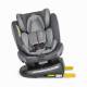 Siège auto Coccolle Mydo Isofix 0-36 kg 360 pivotant
