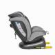 Siège auto Coccolle Mydo Isofix 0-36 kg 360 pivotant