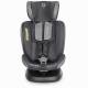Siège auto Coccolle Mydo Isofix 0-36 kg 360 pivotant