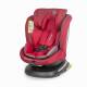 Siège auto Coccolle Mydo Isofix 0-36 kg 360 pivotant