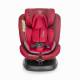 Siège auto Coccolle Mydo Isofix 0-36 kg 360 pivotant