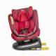 Siège auto Coccolle Mydo Isofix 0-36 kg 360 pivotant