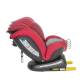 Siège auto Coccolle Mydo Isofix 0-36 kg 360 pivotant