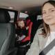 Siège auto Coccolle Mydo Isofix 0-36 kg 360 pivotant