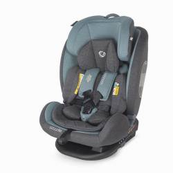 Siège auto Coccolle Sedna 0-36 kg