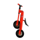 Draisienne DHS B-Bike - 3 coloris