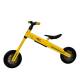 Draisienne DHS B-Bike - 3 coloris