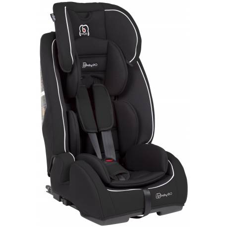 Siège Auto Enfant Hugo Baby 0-12 ans