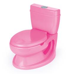Pot pour bébé Baby Potty babygo