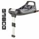 Base isofix pour siège auto Ultra babygo