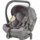 Base isofix pour siège auto Ultra babygo