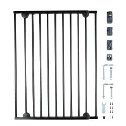 Extension 10 cm pour barrière de sécurité Safety gate de Babygo