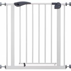 Barrière de sécurité Safety gate de Babygo