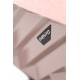 Poussette trio Ivento black style