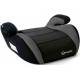 réhausseur siège auto groupe 3 Booster noir babygo