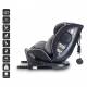 Siège auto  Nova 2 noir I-Size Babygo