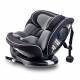Siège auto  Nova 2 noir I-Size Babygo