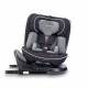 Siège auto  Nova 2 noir I-Size Babygo