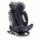 Siège auto  Nova 2 noir I-Size Babygo