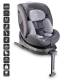 Siège auto  Move360 grey I-Size Babygo