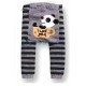 Legging bébé panda