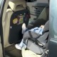 Protège dossier siège de voiture
