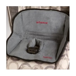 Protection pour siège auto dry seat