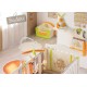 Cadre photos badou