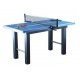 Table de ping pong pour enfant