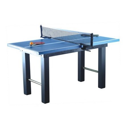 Table de ping pong pour enfant