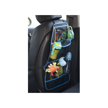 organisateur de siège de voiture