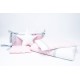 Parure de lit Rosa 6 pièces