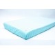 Parure de lit bébé Confetto 11 pièces
